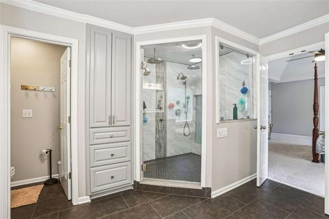 6150 Ivey Springs Chase, Cumming, GA 30040