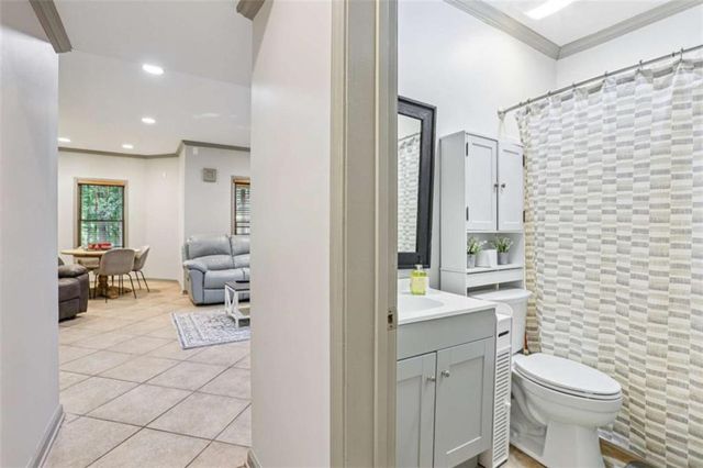 6150 Ivey Springs Chase, Cumming, GA 30040