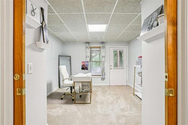 6150 Ivey Springs Chase, Cumming, GA 30040