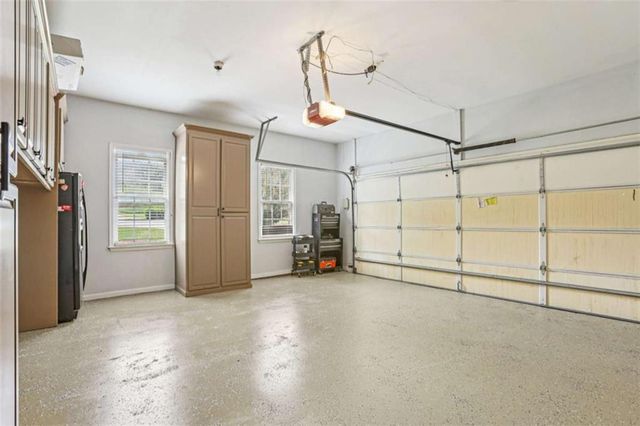 6150 Ivey Springs Chase, Cumming, GA 30040