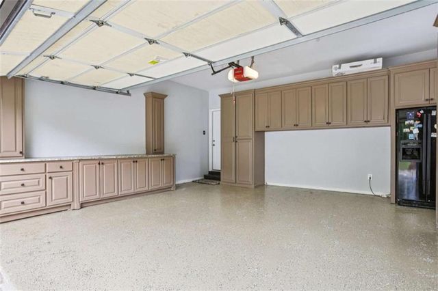 6150 Ivey Springs Chase, Cumming, GA 30040