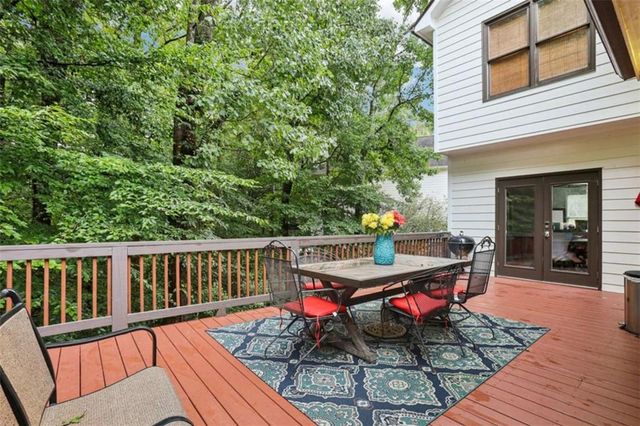 6150 Ivey Springs Chase, Cumming, GA 30040