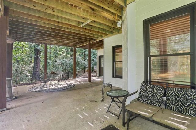 6150 Ivey Springs Chase, Cumming, GA 30040