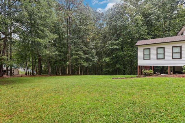 6150 Ivey Springs Chase, Cumming, GA 30040