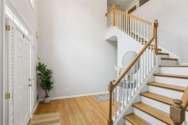 6150 Ivey Springs Chase, Cumming, GA 30040