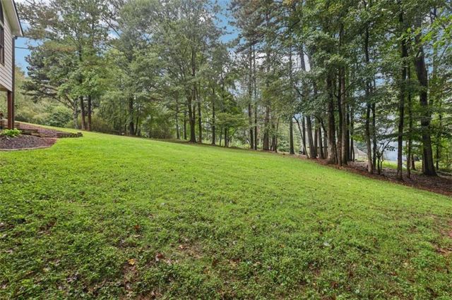 6150 Ivey Springs Chase, Cumming, GA 30040