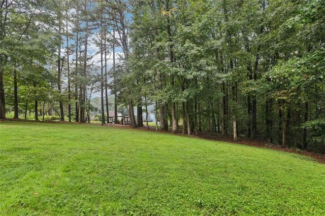 6150 Ivey Springs Chase, Cumming, GA 30040