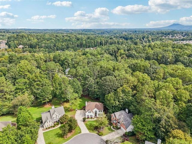 6150 Ivey Springs Chase, Cumming, GA 30040