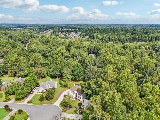 6150 Ivey Springs Chase, Cumming, GA 30040
