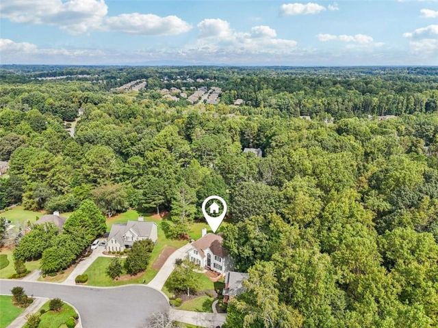 6150 Ivey Springs Chase, Cumming, GA 30040