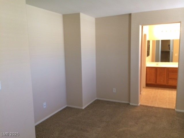 5789 Field Breeze Street, Las Vegas, NV 89148