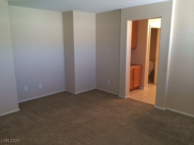 5789 Field Breeze Street, Las Vegas, NV 89148