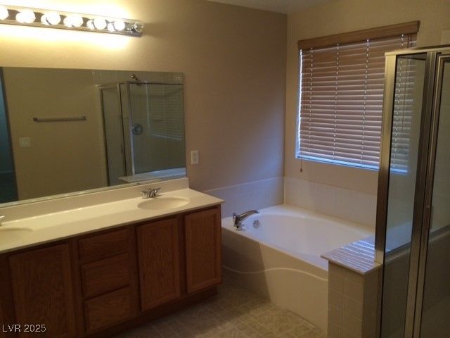 5789 Field Breeze Street, Las Vegas, NV 89148