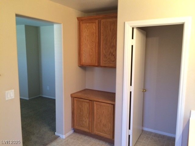 5789 Field Breeze Street, Las Vegas, NV 89148