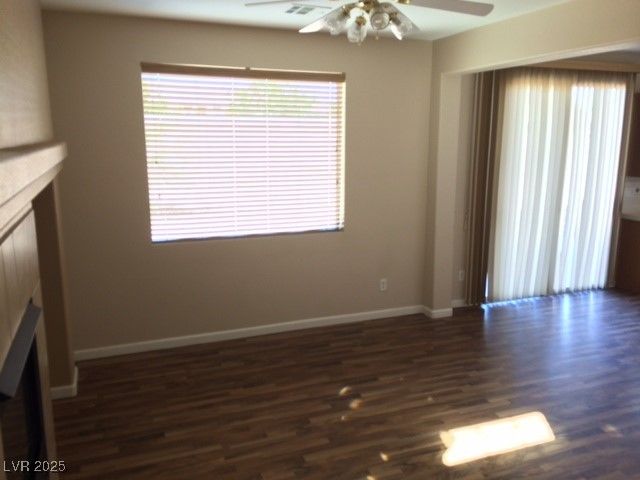 5789 Field Breeze Street, Las Vegas, NV 89148