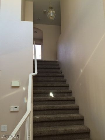 5789 Field Breeze Street, Las Vegas, NV 89148