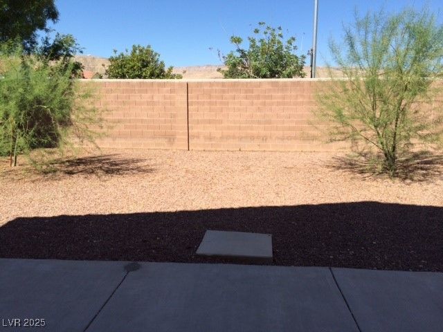 5789 Field Breeze Street, Las Vegas, NV 89148