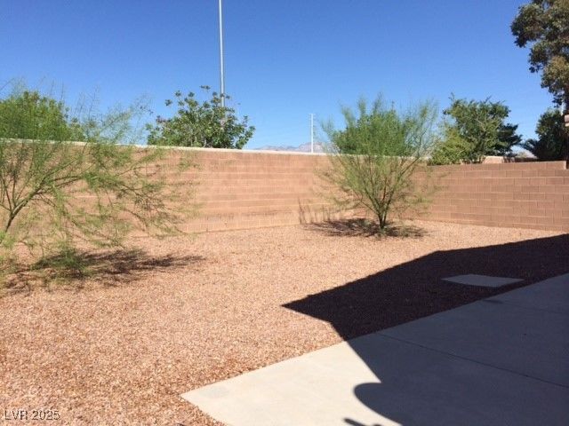 5789 Field Breeze Street, Las Vegas, NV 89148