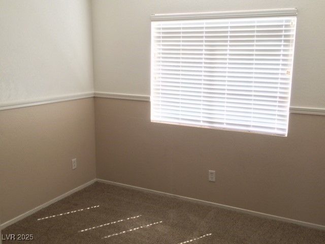 5789 Field Breeze Street, Las Vegas, NV 89148