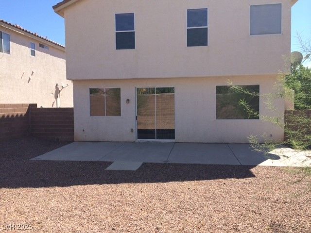 5789 Field Breeze Street, Las Vegas, NV 89148