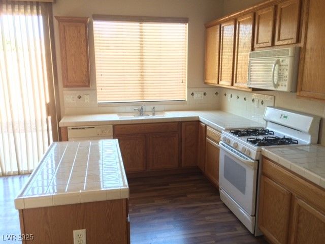 5789 Field Breeze Street, Las Vegas, NV 89148