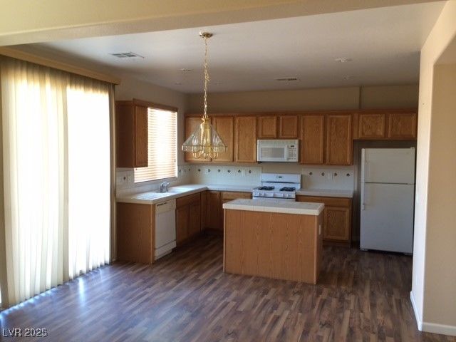 5789 Field Breeze Street, Las Vegas, NV 89148