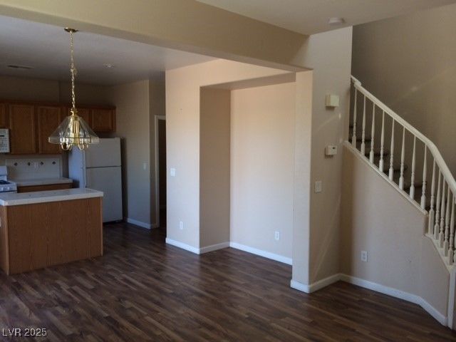 5789 Field Breeze Street, Las Vegas, NV 89148