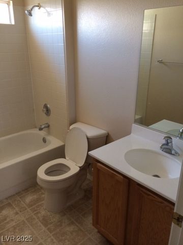 5789 Field Breeze Street, Las Vegas, NV 89148