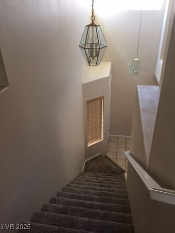 5789 Field Breeze Street, Las Vegas, NV 89148