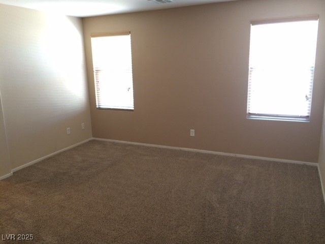 5789 Field Breeze Street, Las Vegas, NV 89148