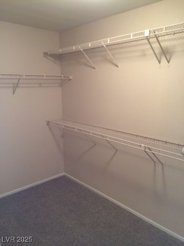 5789 Field Breeze Street, Las Vegas, NV 89148