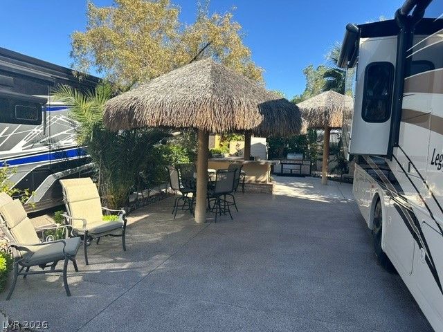8175 Arville Street 205, Las Vegas, NV 89139