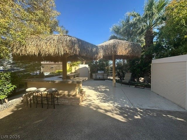 8175 Arville Street 205, Las Vegas, NV 89139
