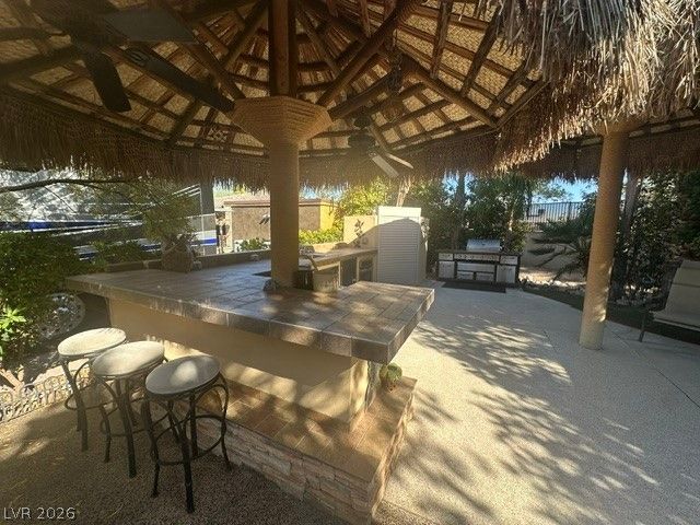 8175 Arville Street 205, Las Vegas, NV 89139