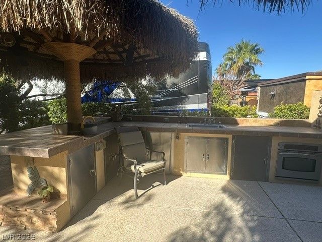 8175 Arville Street 205, Las Vegas, NV 89139