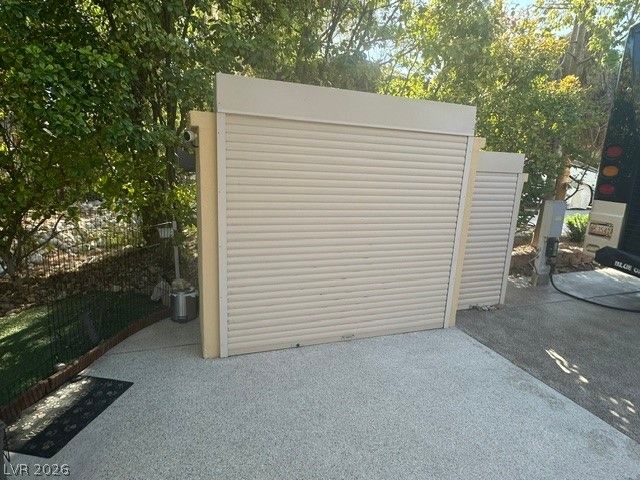 8175 Arville Street 205, Las Vegas, NV 89139