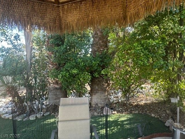 8175 Arville Street 205, Las Vegas, NV 89139
