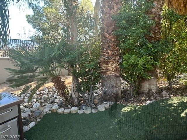 8175 Arville Street 205, Las Vegas, NV 89139