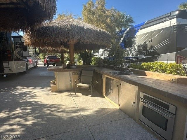 8175 Arville Street 205, Las Vegas, NV 89139