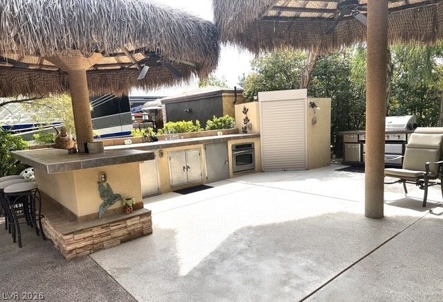 8175 Arville Street 205, Las Vegas, NV 89139