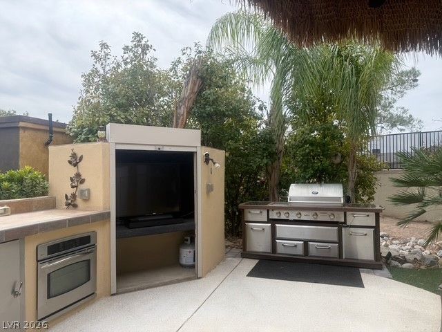 8175 Arville Street 205, Las Vegas, NV 89139
