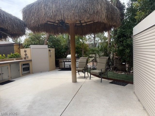 8175 Arville Street 205, Las Vegas, NV 89139