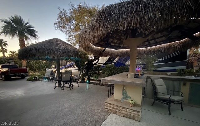 8175 Arville Street 205, Las Vegas, NV 89139