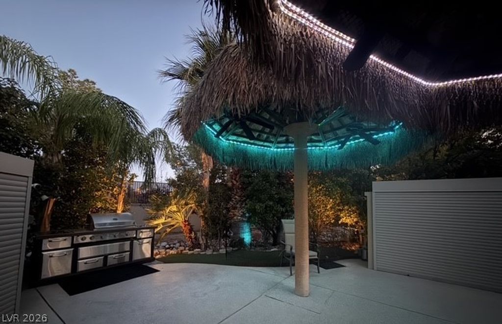 8175 Arville Street 205, Las Vegas, NV 89139