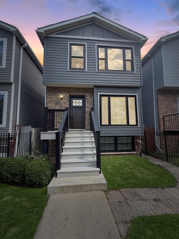 2514 W Washington Boulevard, Chicago, IL 60612