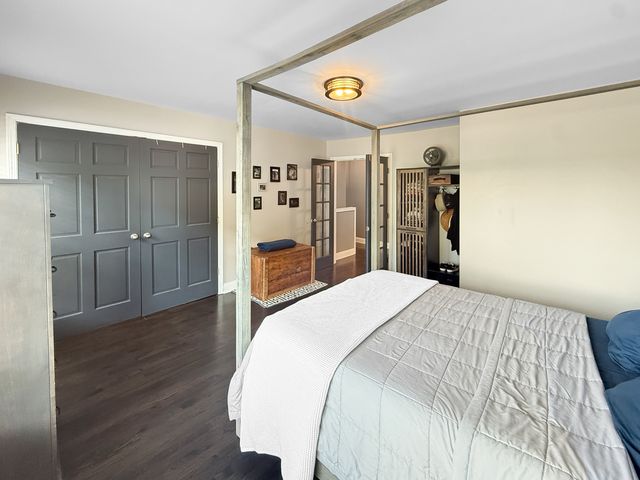 2514 W Washington Boulevard, Chicago, IL 60612