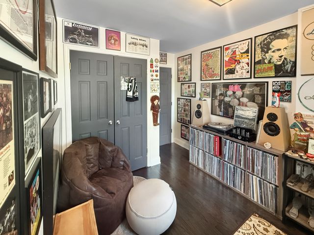 2514 W Washington Boulevard, Chicago, IL 60612