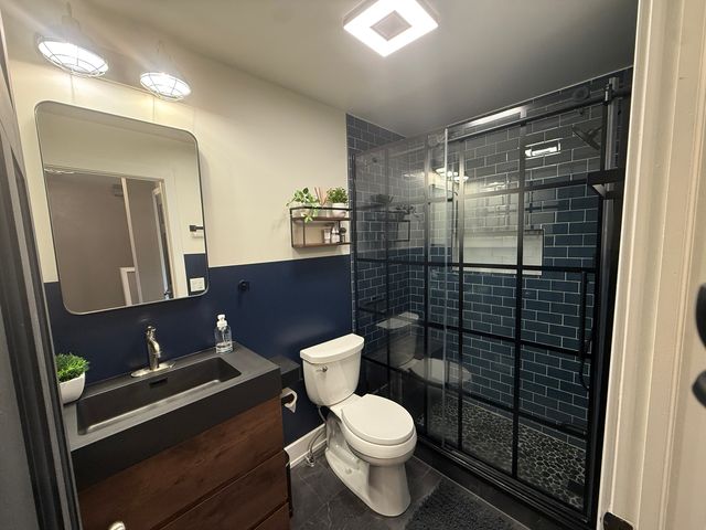 2514 W Washington Boulevard, Chicago, IL 60612