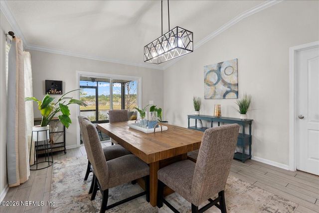 98 GLASGOW Drive, St. Johns, FL 32259