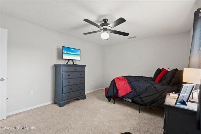 98 GLASGOW Drive, St. Johns, FL 32259